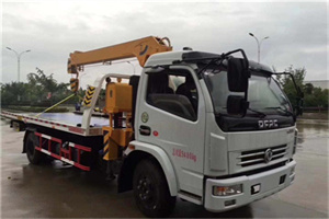 寿光24小时道路救援服务