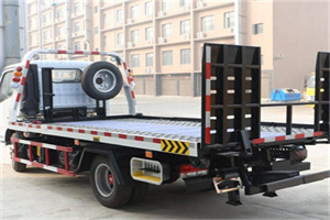 寿光24小时道路救援电话