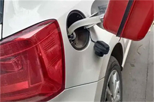 寿光24小时救援车收费标准