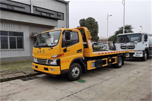 寿光车辆公路救援