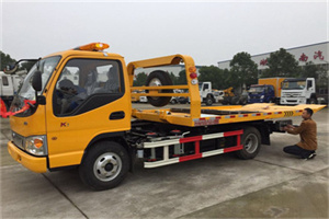 寿光哪里有拖车服务