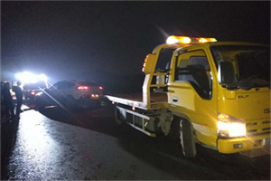 寿光24小时车辆搭电联系电话